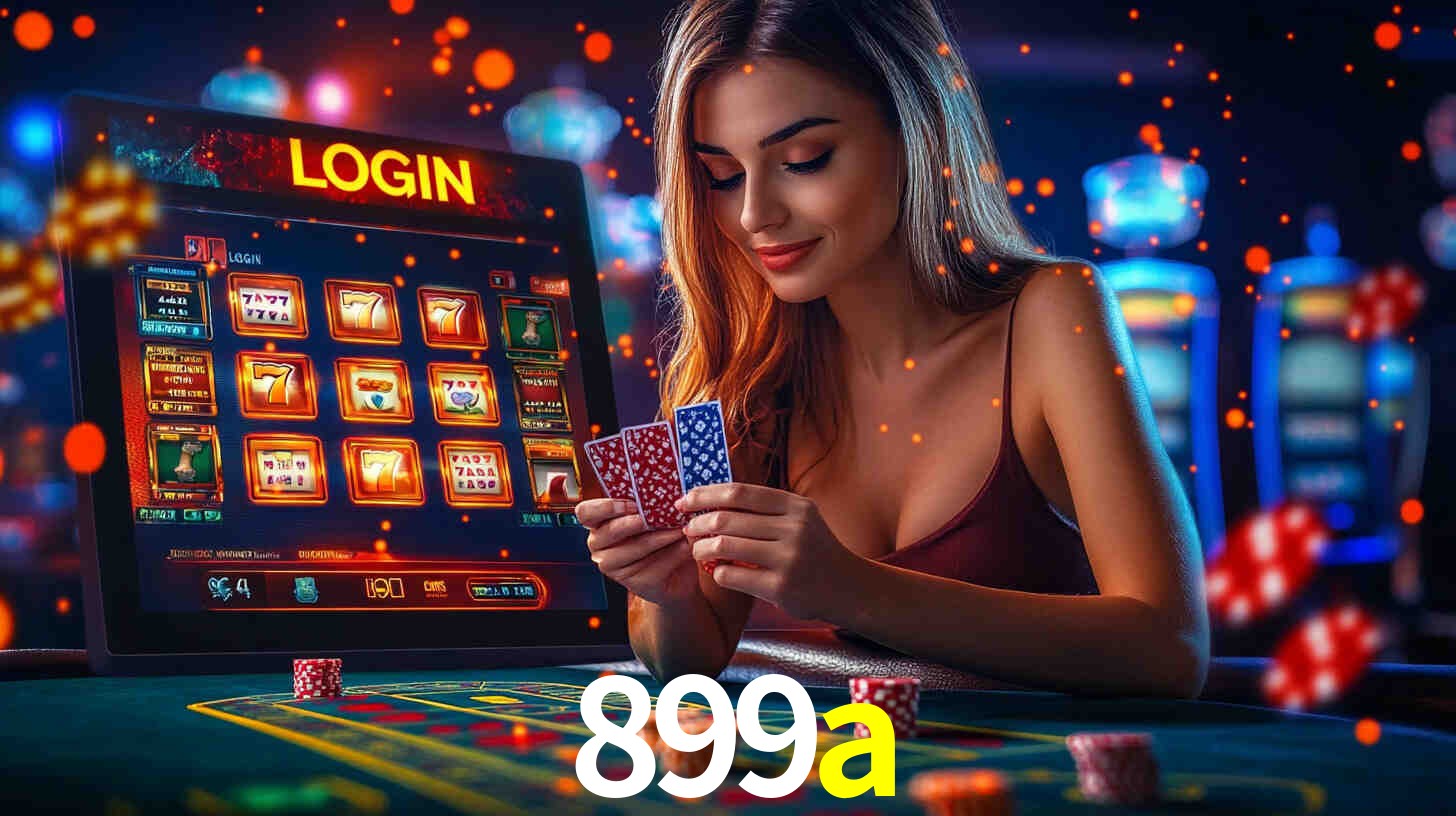 899a,899a bet