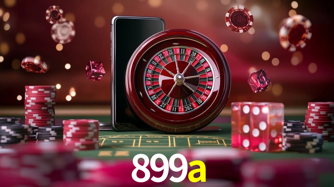 Crash Games Strategies 899a