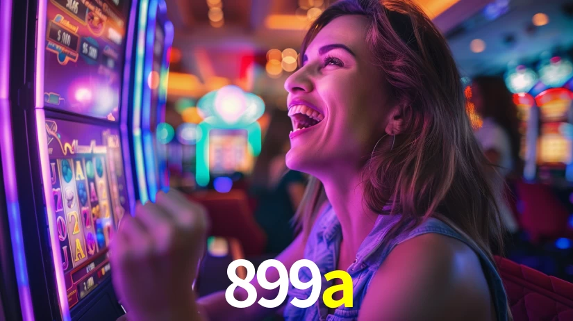 899a