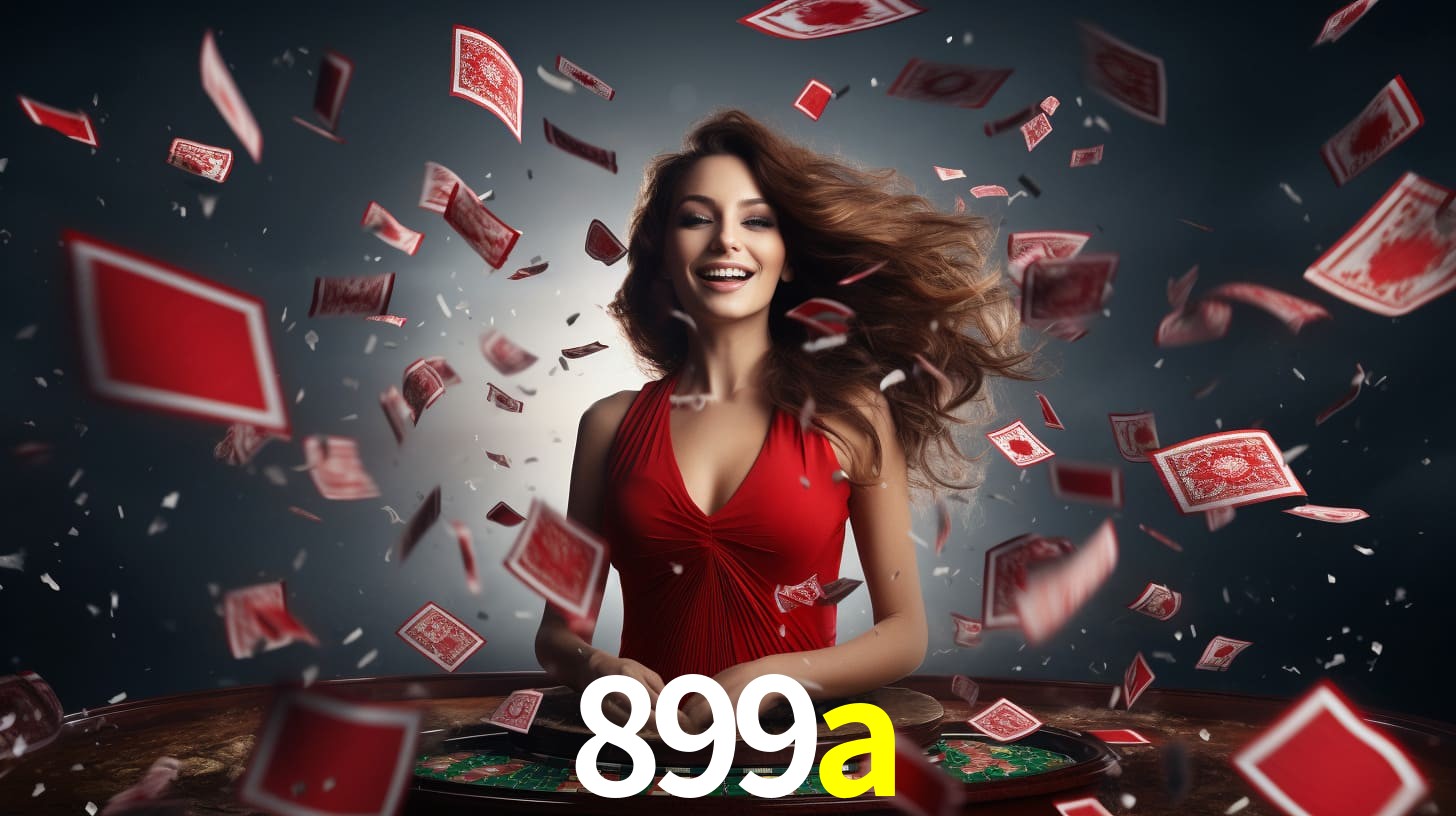Programa VIP 899a