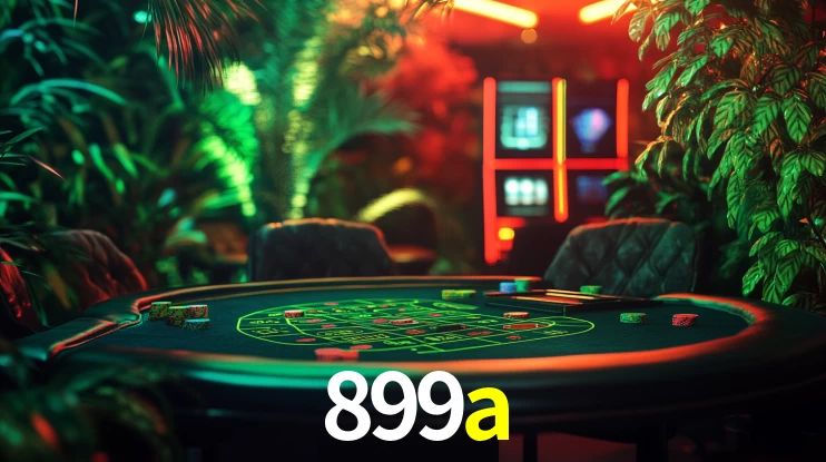 Daily Bonuses 899a