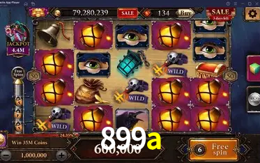 Seasonal Promotions 899a