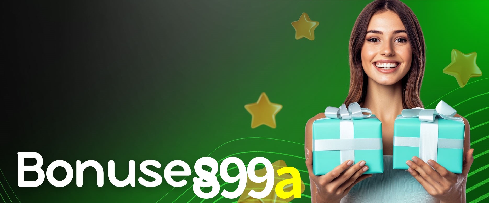 2FA Security 899a