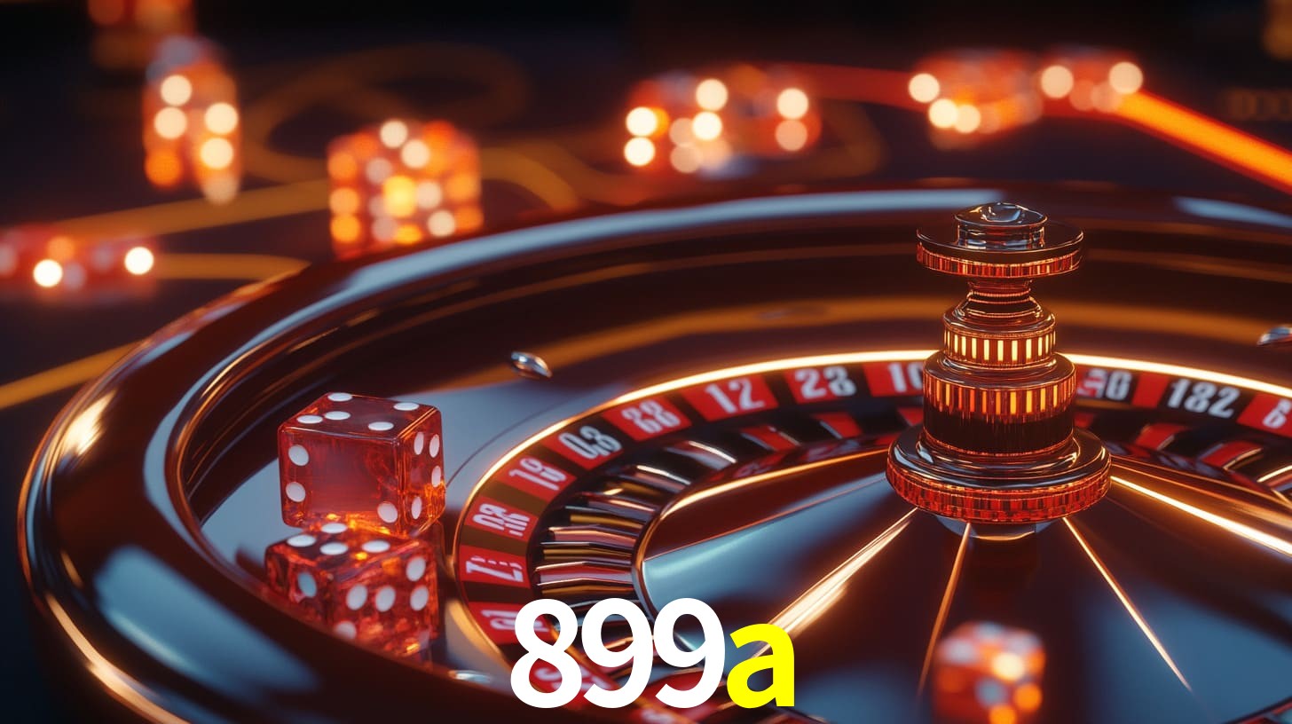 899a