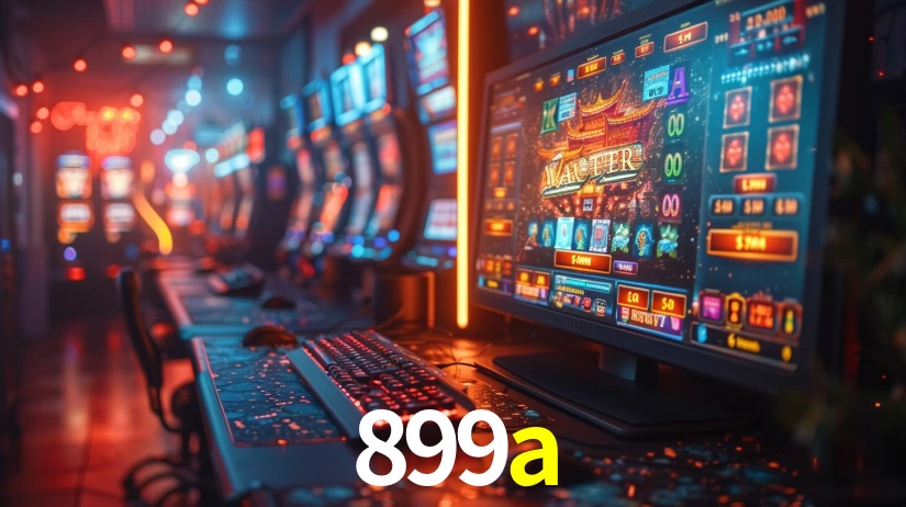 899a,899a bet
