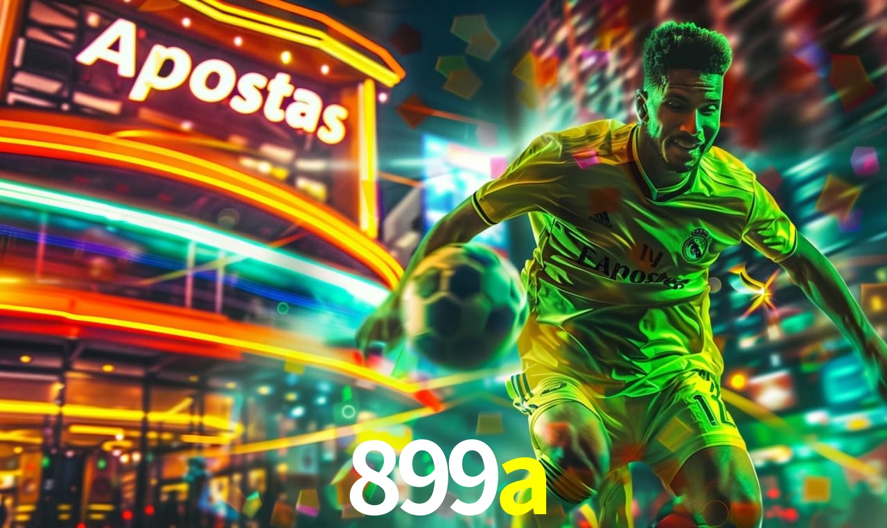 Avaliações dos Jogadores 899a