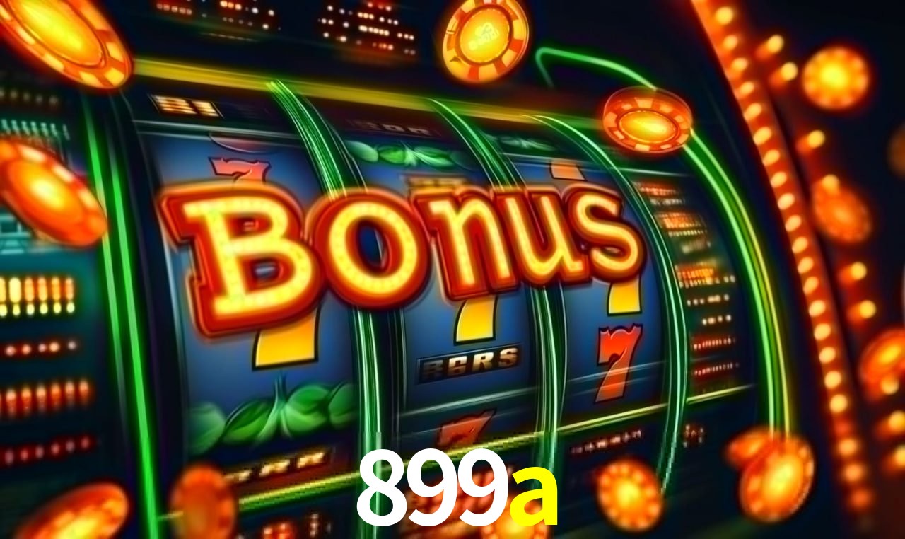 Roulette Table 899a
