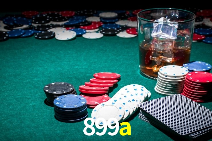 Mesa de Roleta 899a