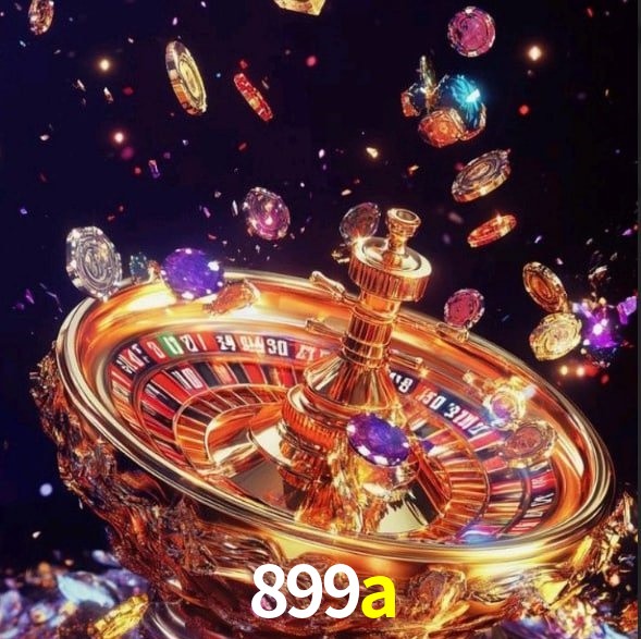 Promoção Relâmpago 899a