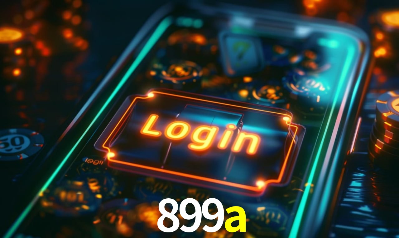Spaceman Game 899a