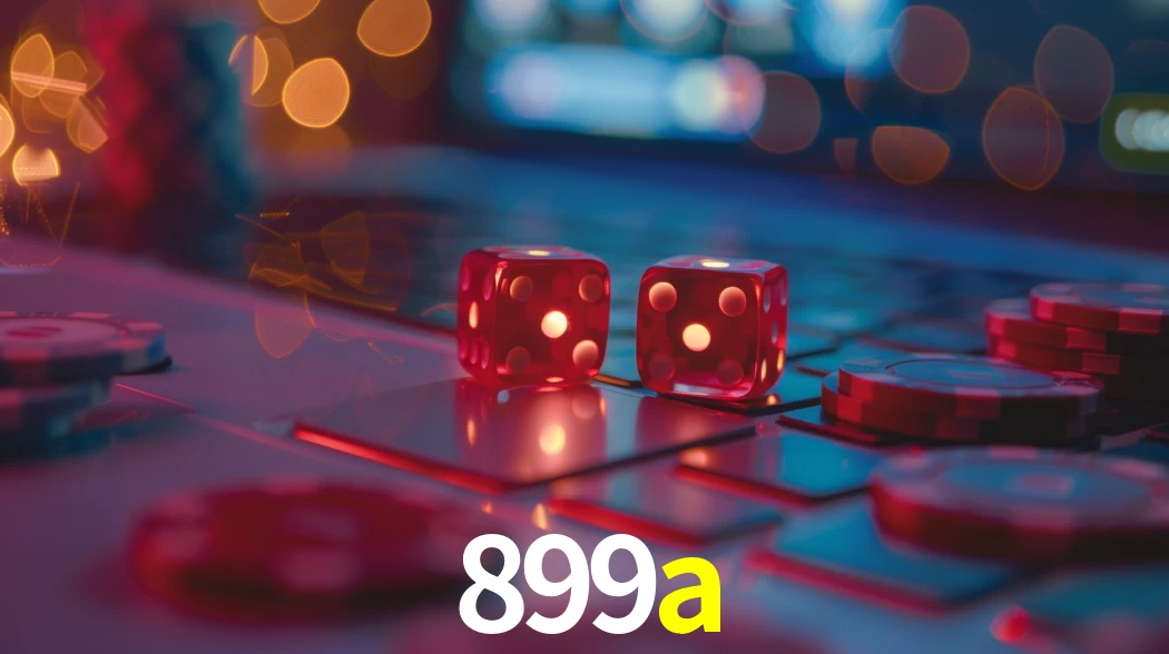 Player Reviews 899a