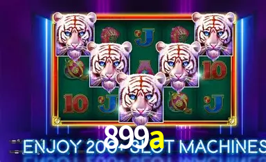 Flash Promotion 899a