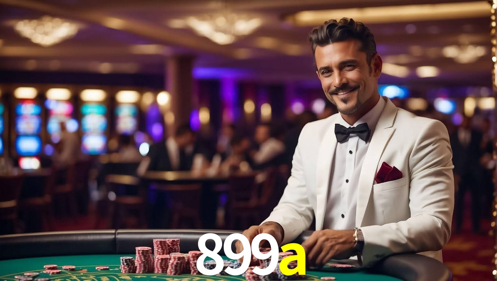 Design Responsivo 899a