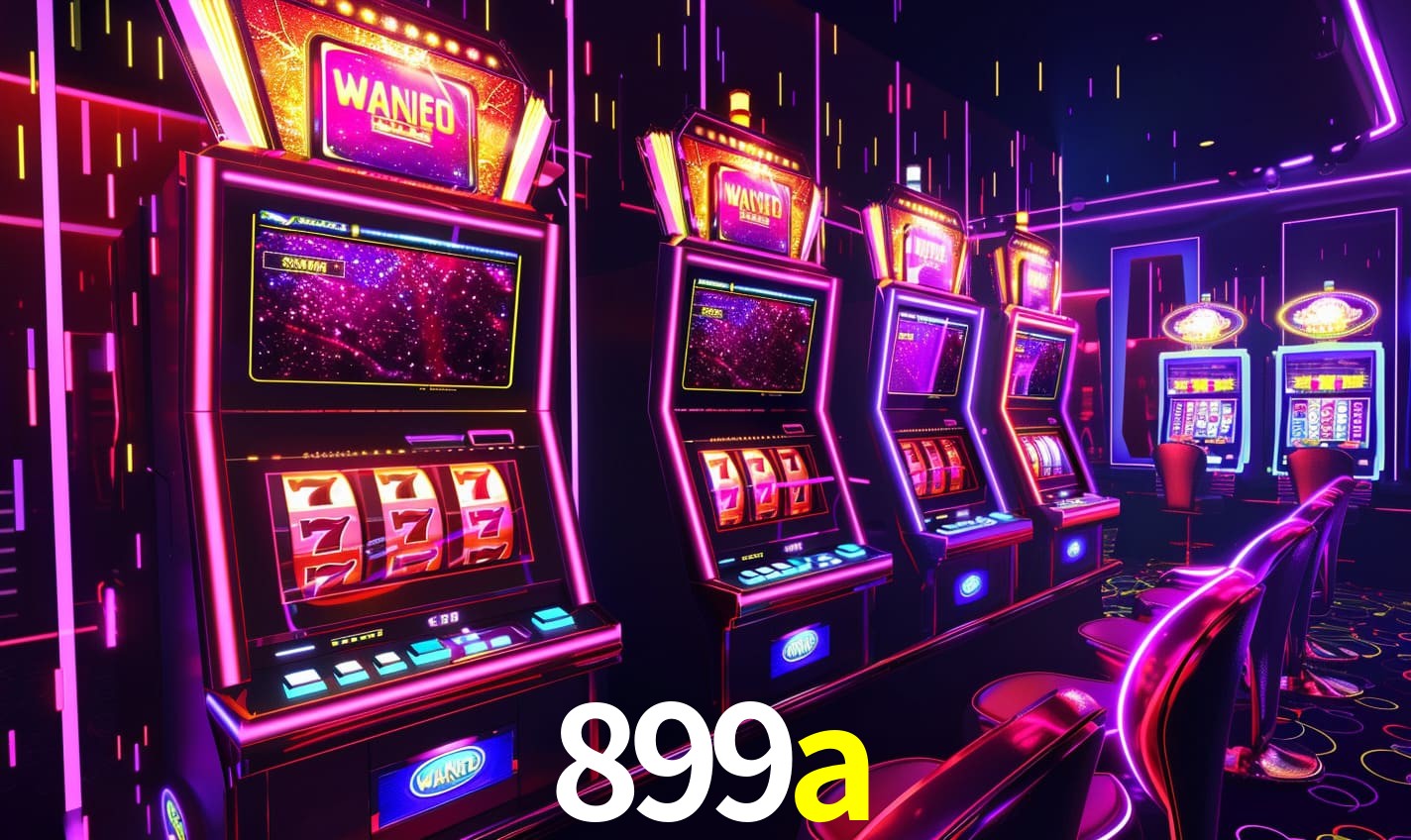 Descubra a Essência do 899a: Nossa História e Compromissos