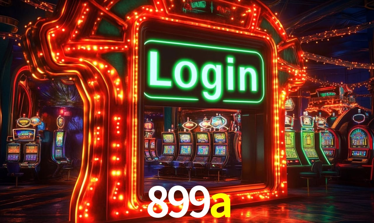 Estatísticas Crash Games 899a