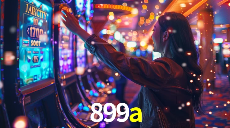 899a,899a bet
