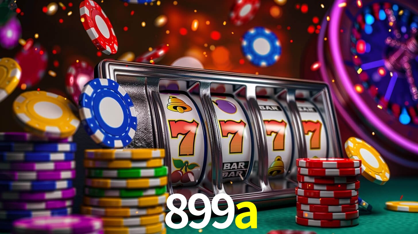 PIX Instantâneo 899a
