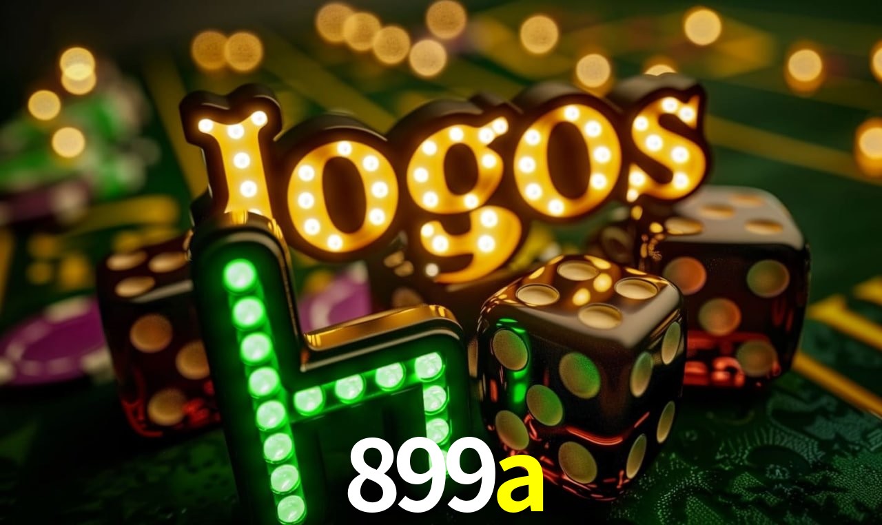 Gates of Olympus 899a