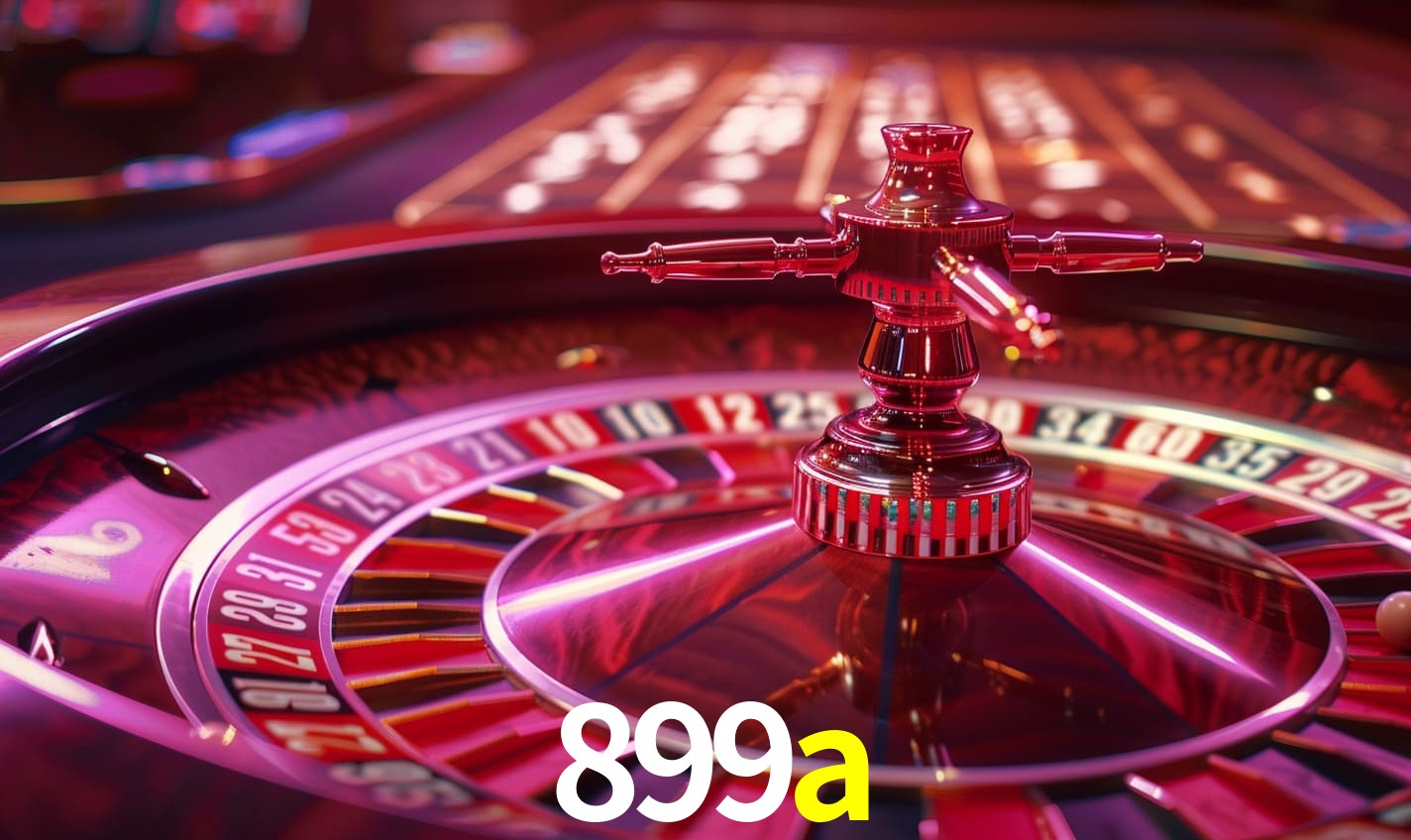 Inovações de Jogos na 899a: O Futuro das Experiências Interativas
