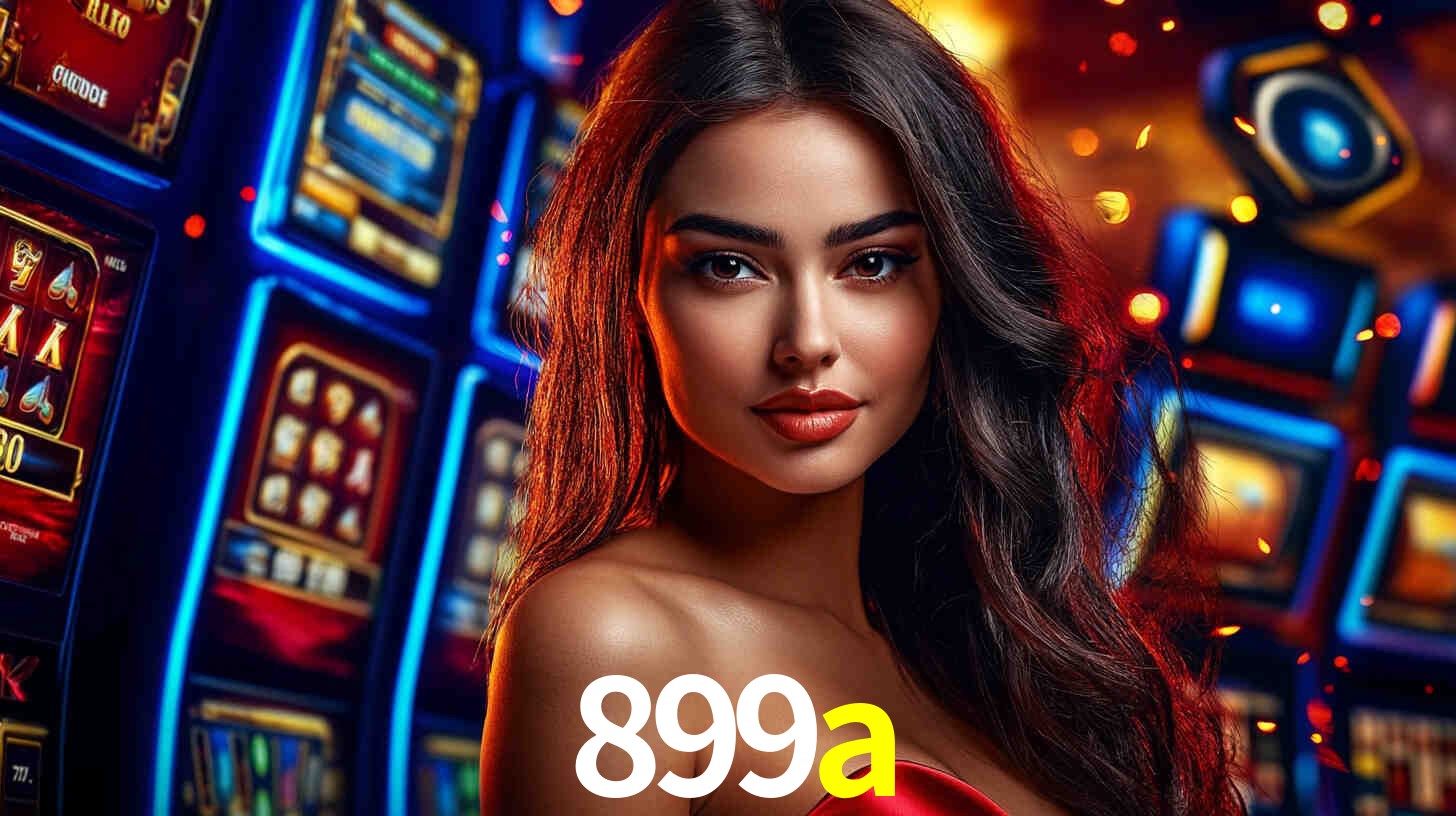 Explorando a Categoria de Eventos em Apostas na 899a