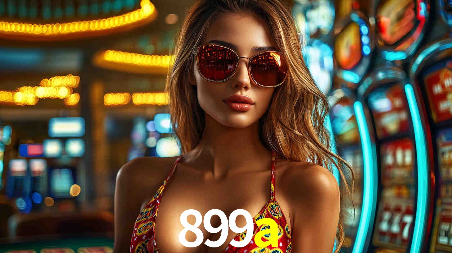 899a