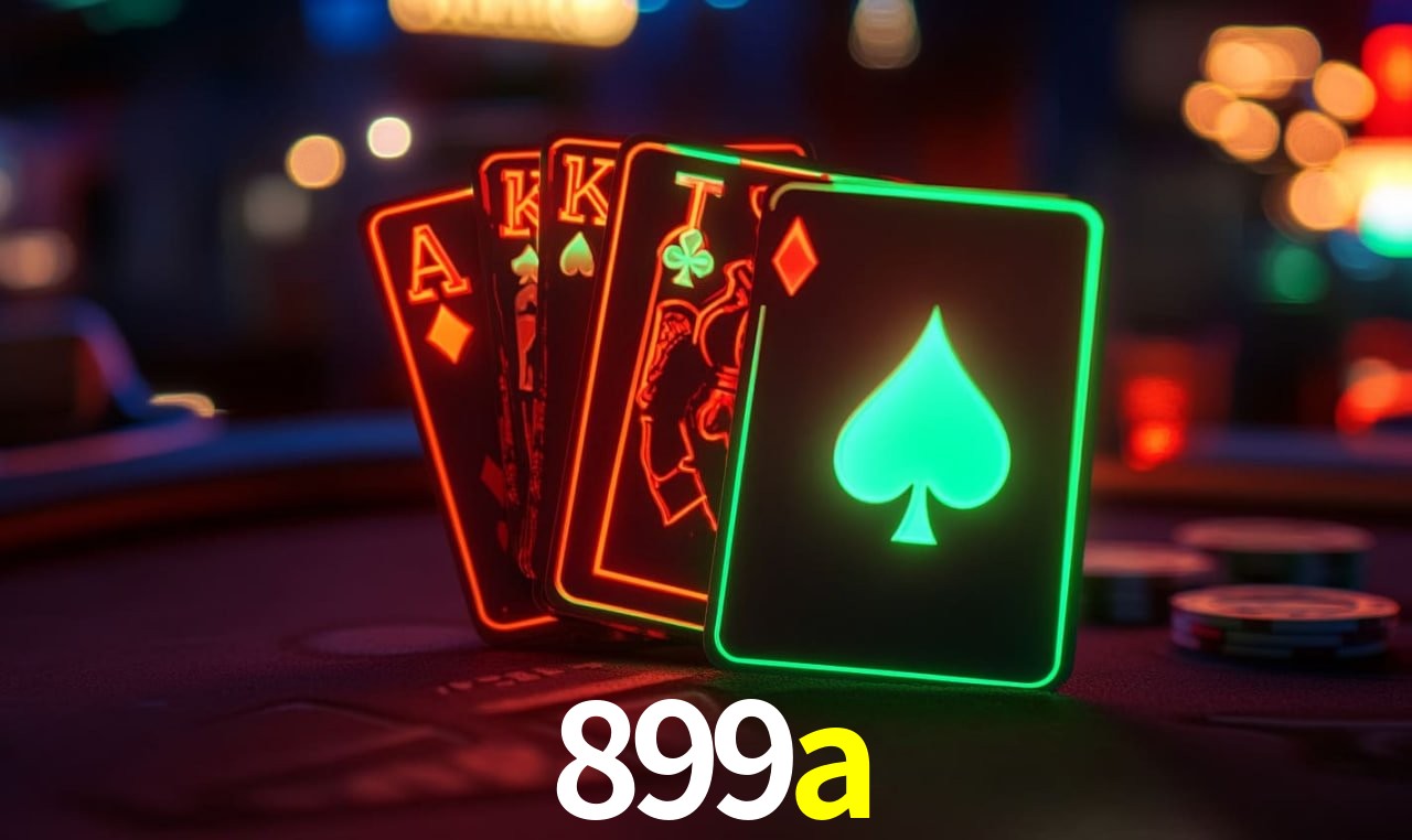 Estatísticas do Jogo 899a