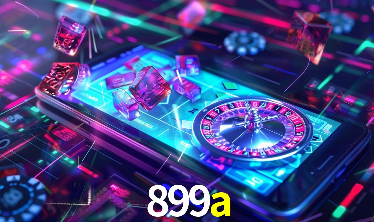 Apostas de Futebol 899a