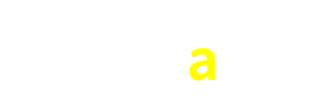 899a