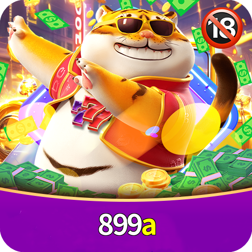 899a